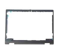 RTDPART Ver 1 Bisel Frontal para computadora portátil para Acer TravelMate B3 TMB311-31 B311-31 TMB311-31-C343 TMB311-31-C5KC TMB311-31-C99D 11.6' Negro Nuevo 360°