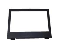 RTDPART Ver 2 Bisel Frontal para computadora portátil para Acer TravelMate Spin B3 TMB311R-31 TMB311R-31-C2K1 TMB311R-31-A14PG TMB311R-31-C8GZ 11.6' Negro Nuevo 180°