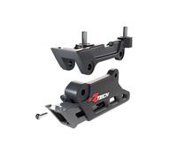Rtech Cruna Cadena Patín STARK FUTURE VARG SMX1 EX SM 2023-2026 Rtech Nero