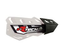 Rtech Flx Universal Protector de Mano Manos Blanco