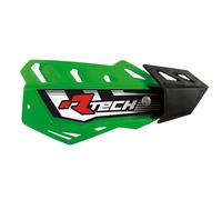 RTECH Flx Universal Protector de Mano Manos Verde