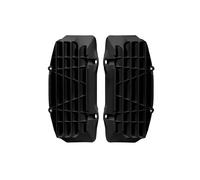 RTECH GrilleRadiat. Reinforced left/right Ktm/Husqvarna Re-R-GRKTMNR0017