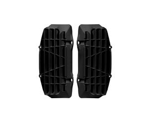 RTECH GrilleRadiat. Reinforced left/right Ktm/Husqvarna Re-R-GRKTMNR0017