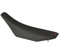 Rtech Grip Funda De Asiento Universal Negra Tamaño 800 X 400 Mm
