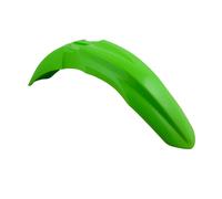 RTECH Guardabarros FENDER Delant. Apto An Kawasaki KX 250F 450F 09-12 Verde