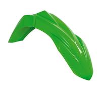RTECH Guardabarros FENDER Delant. Apto An Kawasaki KX 250F ab17, 450F ab16 Verde
