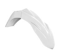 Rtech Guardabarros FENDER Delant. Apto en Las Kawasaki KX 250F ab17, 450F ab16