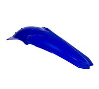 RTECH Guardabarros FENDER Trasero Apto An Yamaha YZ 450F 10-13 Azul