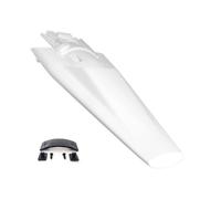 Rtech Guardabarros Traseros Apto An Husqvarna FC De FS TC 125 250 350 450 ab23