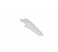 Rtech Guardabarros Traseros Apto An Husqvarna FC FS TC 125 250 350 450 19-22