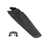 Rtech Guardabarros Traseros Apto An Husqvarna FC FS TC 125 250 350 450 ab23