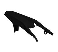 Rtech Guardabarros Traseros Apto An Husqvarna FC FS TC 14-15 TC 250 14-16 Negro