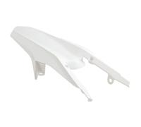 Rtech Guardabarros Traseros Apto An Husqvarna Fe Te 125 250 350 450 501 14-16