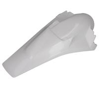 Rtech Guardabarros Traseros Apto An Husqvarna Fe Te Tx 125 250 350 450 501 17-19