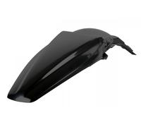 Rtech Guardabarros Traseros Apto An Kawasaki KX 250F 09-12 450F 09-11 Negro