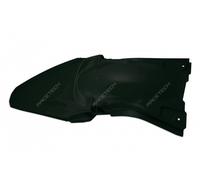 Rtech Guardabarros Traseros Apto An Kawasaki KX 250F 13-16 450F 12-15 Negro