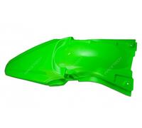 RTECH Guardabarros Traseros Apto An Kawasaki KX 250F 13-16 450F 12-15 Verde