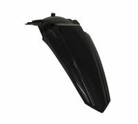Rtech Guardabarros Traseros Apto An Kawasaki KX 250F 21-24 450F 19-23 Negro