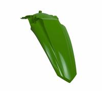 RTECH Guardabarros Traseros Apto An Kawasaki KX 250F 21-24 450F 19-23 Verde