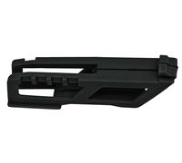 Rtech Guía De Cadena Compatible Con Kawasaki KX 250F 450F Desde 09 Negro