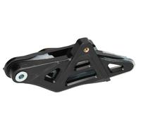 Rtech Guía de la Cadena Apto An Husqvarna TC 85 ab15 701 Enduro Supermoto ab16