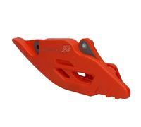 Rtech Guía de la Cadena Apto An KTM SX Sxf SMR ab23 EXC Exc-F Xc-W ab24 Naranja