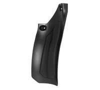 RTECH Ktm/Husqvarna/Gas Gas Replic-R-PSPKTMNR023 single shock absorber mudflaps