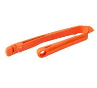 Rtech Lijadora Orbital Apto An KTM SX 12-22 Sxf SMR 11-22 Gas Ec Mc 21-23