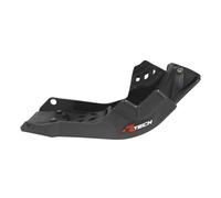 Envío gratis cubrecarter racetech para moto repuestos accesorios piezas
