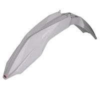 Rtech Parte Delantera Del Guardabarros Apto An Husqvarna Fe Te 125 250 300 350