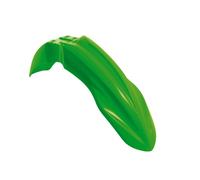 RTECH Parte Delantera Del Guardabarros Apto An Kawasaki KX 250F 13-16 450F 13-15