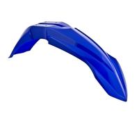 RTECH Parte Delantera Del Guardabarros Apto An Yamaha YZ 125 250 15-21 Wr 250F