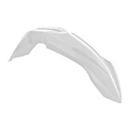 Rtech Parte Delantera Del Guardabarros Apto An Yamaha YZ 125 250 15-21, YZ 250F