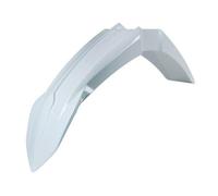 Rtech Parte Delantera Del Guardabarros Apto An Yamaha YZF 250 ab19, 450 ab18
