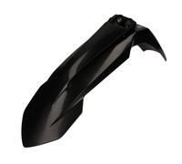 Rtech Parte Delantera Del Guardabarros Apto en Las KTM SX Sxf ab16, EXC Exc-F