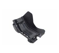 RTECH Plastic Engine Skid Ktm/Husqvarna/Gas Gas Replica-R-PMKTMNR4519