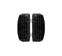 Rtech Protección Del Frío Kit Apto An Husqvarna FC FS TC 16-18 Fe Te Tx 17-19