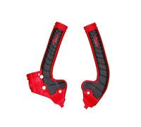 Rtech Protección Del Marco X-Grip Apto An KTM SX85 Husqvarna TC85 Gas De MC85