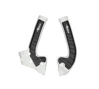 Rtech Protección Del Marco X-Grip Apto An KTM SX85 Husqvarna TC85 Gas MC85