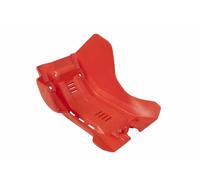 Rtech Protección Del Motor Plaste Apto An KTM Sxf 450 ab19 Naranja