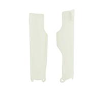 RTECH Protector Horquilla Apto An Honda Cr 125 250 90-07 Crf 250 04-18 450 04-18