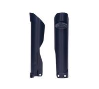 Rtech Protector Horquilla Apto An Husqvarna FC TC 15-22 Fe Te Tx 16-23 Oscuro