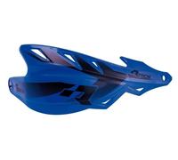 RTECH Raptor Universal Protector de Mano Manos Azul