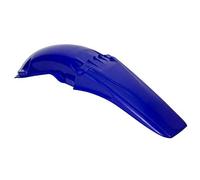 Rtech Rear Fender Yamaha Wr/Wrf/YZ/YZF 1996-2002