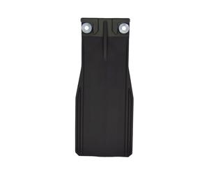 RTECH Technopolymer Link Protector Beta/Husqvarna/Ktm/Gas Gas-R-PRTLINK02NR