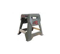 RTECH - Trípode R15 Gris