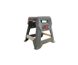 RTECH - Trípode R15 Gris