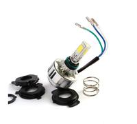 RTECH Universal Led Lamp Rtech Conversion Kit 24W 6500K/2500-R-LEDRTECH016