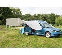 RTENT - Toldo Mauricio m 4,6x3m