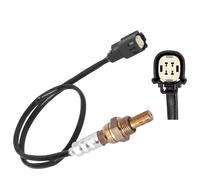 RTFFHNV 1 Sensor de oxígeno O2 Aguas Abajo 234-4490, Compatible con Lincoln MKT V6 3.7L Aguas Abajo, Delantero o Trasero, 2011-2012
